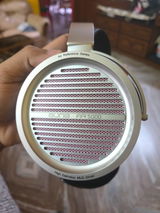 Aritra Manna review photo