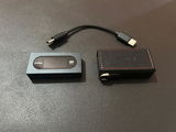 Nipul Boruah review photo