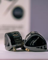 Sardar review photo
