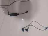 Ketan S review photo