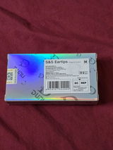 Cleo review photo