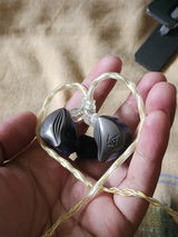 Avik review photo