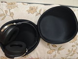 Pradz review photo
