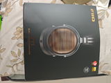 Pradz review photo