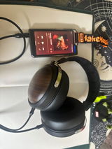 Chitra review photo