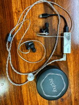 Vivek Tanavde review photo