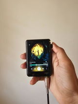 wscp review photo