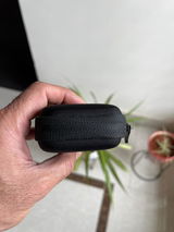 Ron review photo