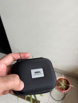 Ron review photo