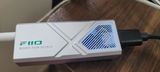 Amitab V Nair review photo