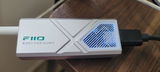 Amitab V Nair review photo