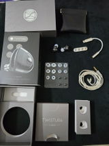 Cleo review photo