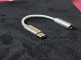 Cleo review photo