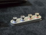Cleo review photo