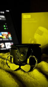 Rupak review photo