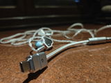 Harish Reddy M review photo