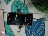 Aayush Ray review photo