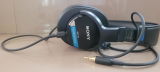 Amitab V Nair review photo