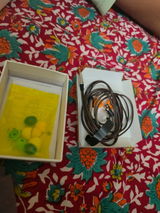 Joysnik Nath review photo