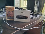 Ashutosh Pandey review photo
