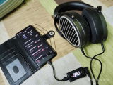 Soumyo12 review photo