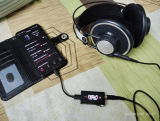 Soumyo12 review photo