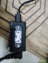 Soumyo12 review photo