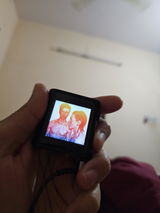 Akash Sharma review photo