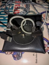 AnstMandy review photo