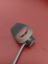 Nived S review photo