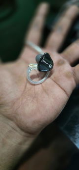 Ismaeel alim review photo