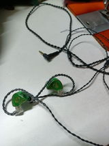 DR_Python review photo
