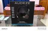 Ashish Kumar review photo