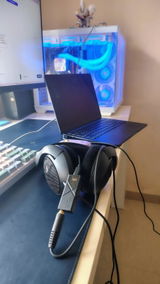 Sudeep Batra review photo