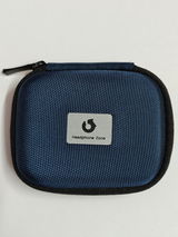 A K A review photo