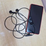 Vijaykumar J review photo