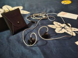 rudhi review photo