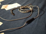 rudhi review photo