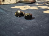 rudhi review photo