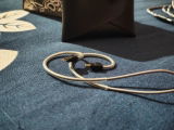 rudhi review photo