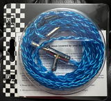 KB review photo