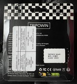 KB review photo
