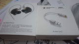 Mandeep review photo