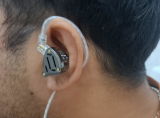 Mandeep review photo