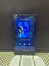 Nipul Boruah review photo