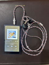 Nipul Boruah review photo