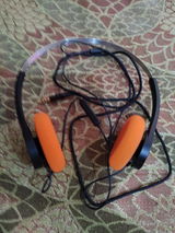Roop khanna review photo