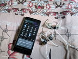 ARKA review photo