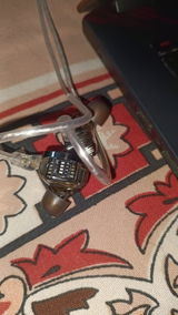 ARKA review photo