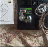 Saswat Sahoo review photo